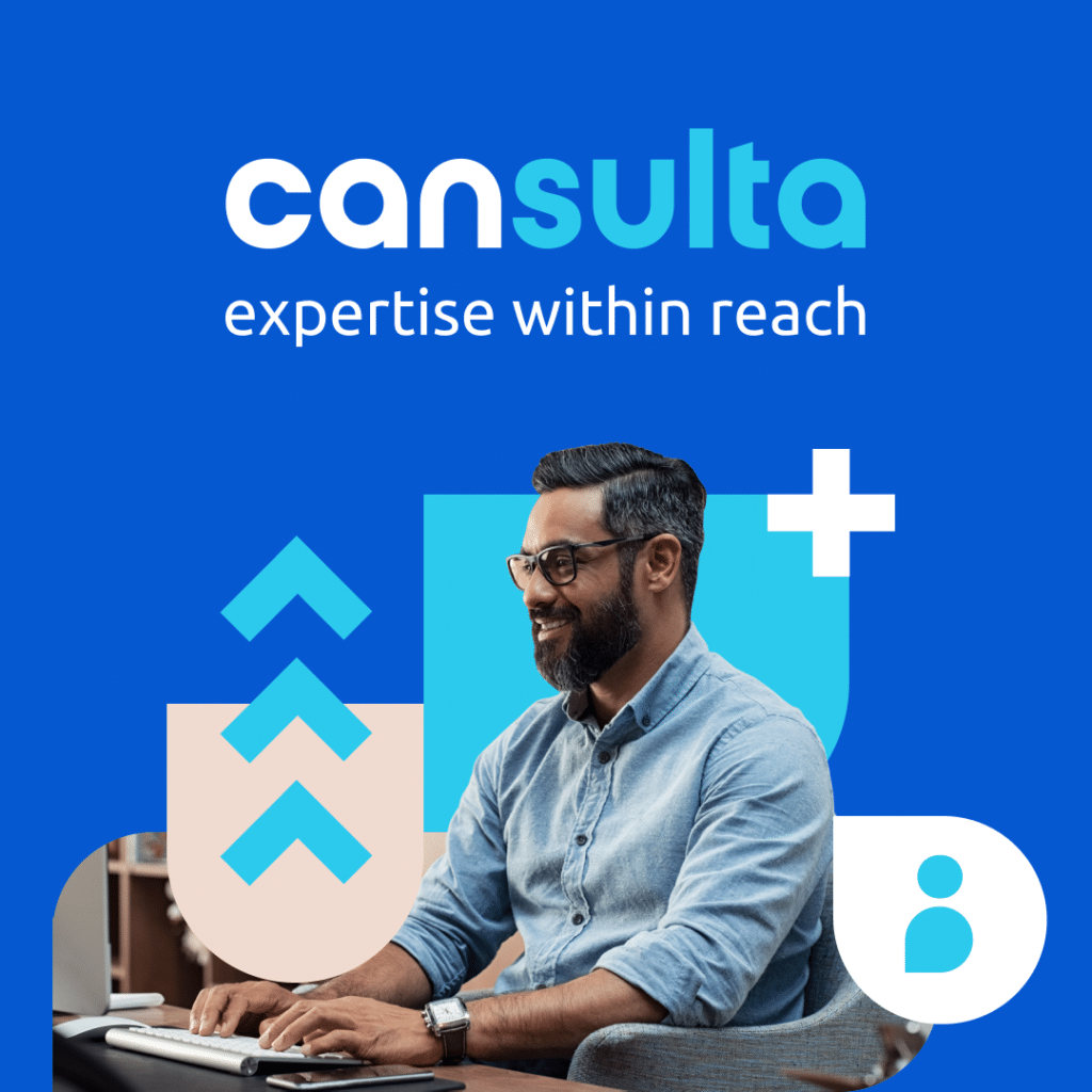 Introducing Cansulta™