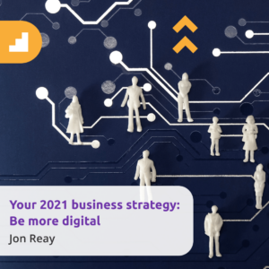 Insights post JonR 2021 square