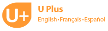 Uplus Education