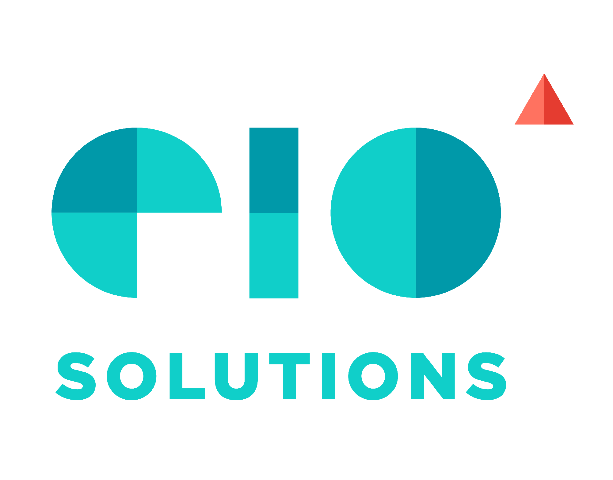 EIO Solutions logo