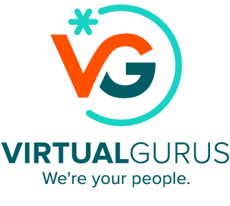 0309 VirtualGurus TAG LOGO Vertical Color 1
