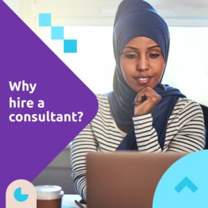 2021 03 04 why hire a consultant square