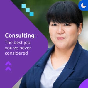2021 03 11 consulting why hirelandscape consulting why becomesquare