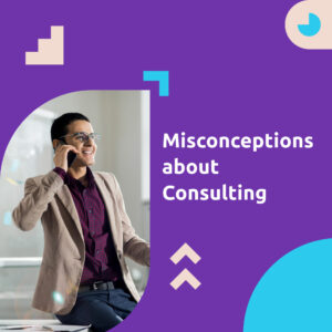 2021 03 16 Misconceptions about Consulting Square