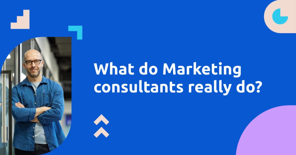 What do Marketing consultants really do_ Large