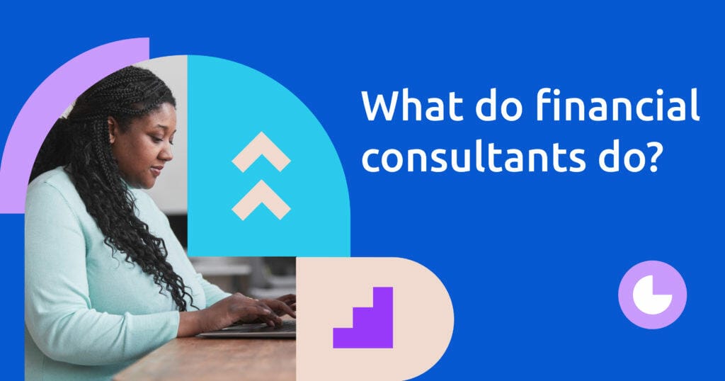 What do financial consultant do_ Large