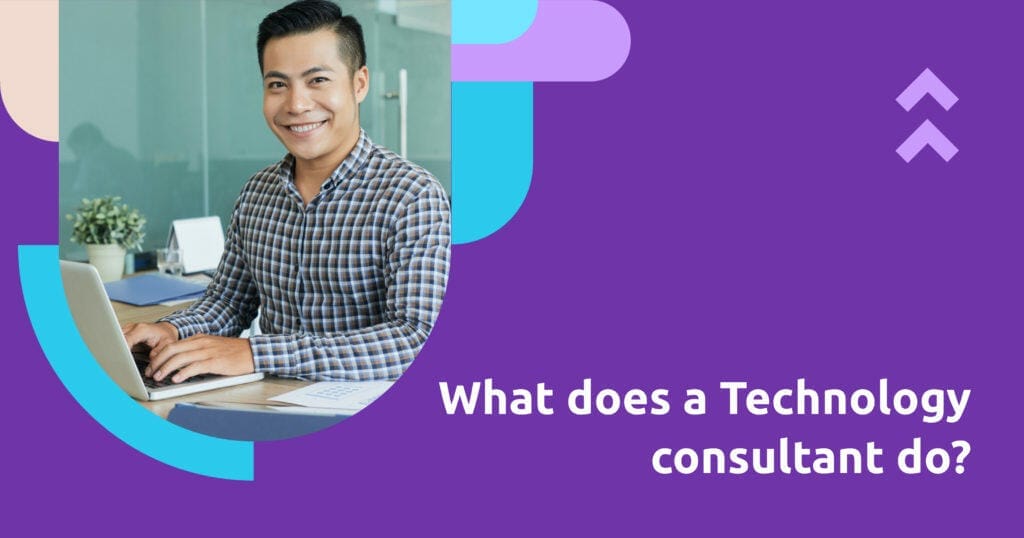 What does a Technology consultant do_ Large