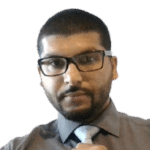 Viral headshot option 2 1