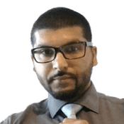 Viral headshot option 2 1