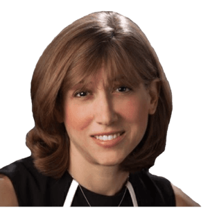 Angela Insalaco updated