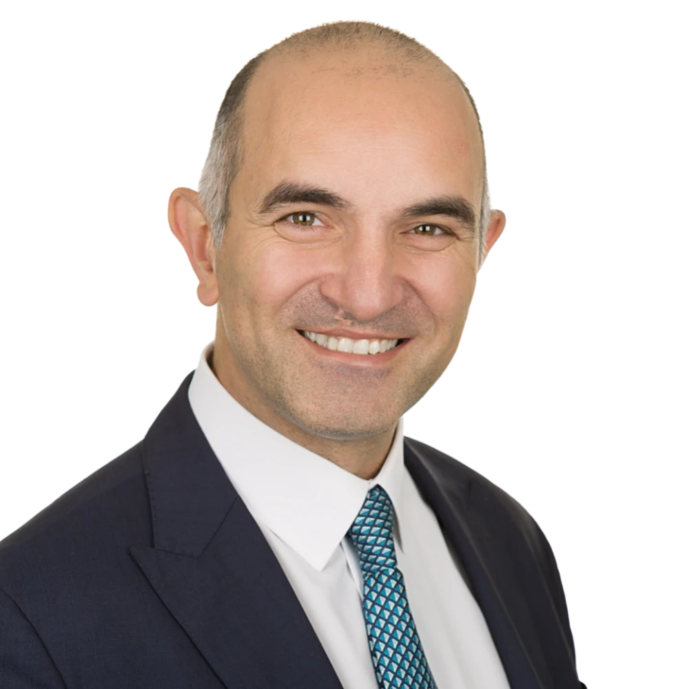 Yasin Demir