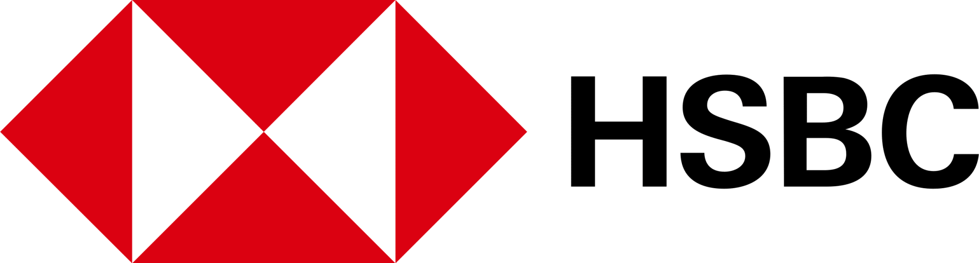 2560px HSBC logo  2018 .svg