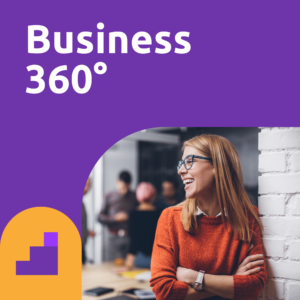 Business 360