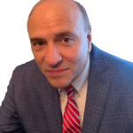 Joe Locascio cropped
