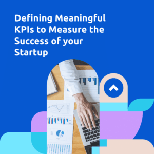 Blog Cansulta KPIs square