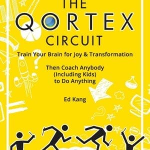 TheQortexCircuit1