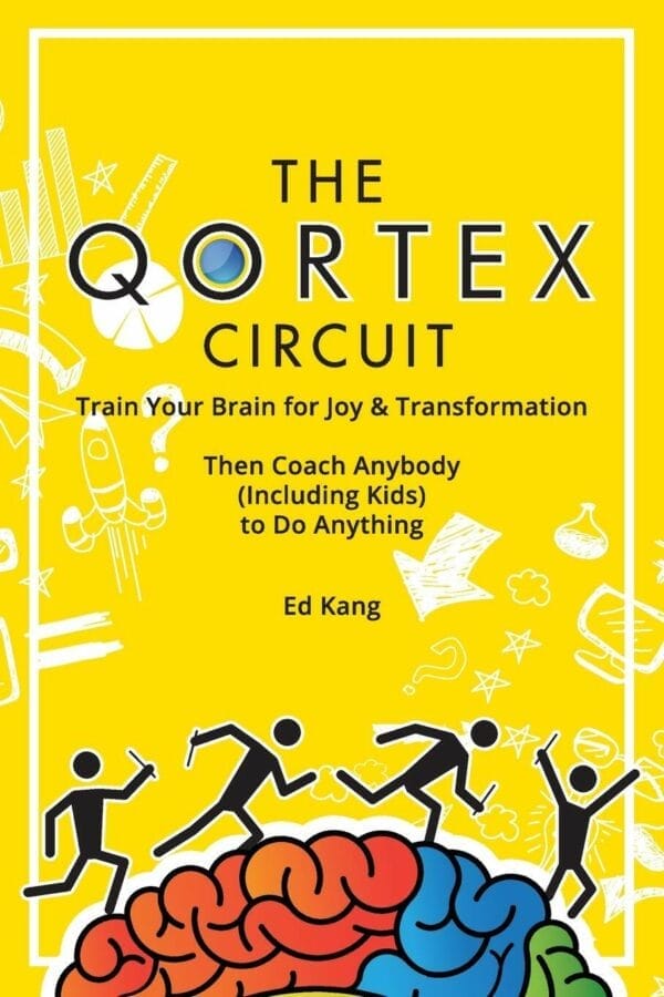 TheQortexCircuit1