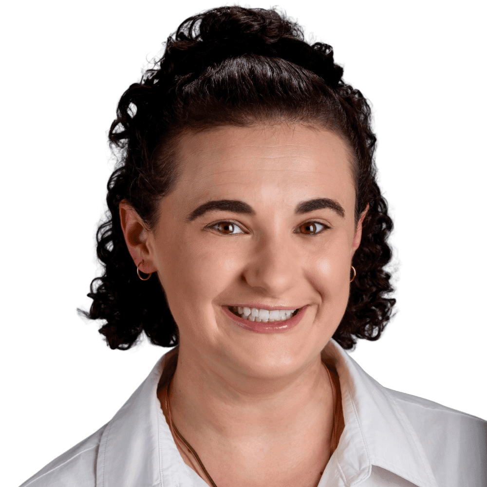 Manera is on CANSULTA