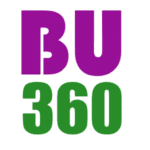 BU360 Logo new 300x300