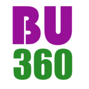 BU360 Logo new 300x300