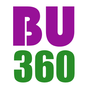 BU360 Logo new 300x300