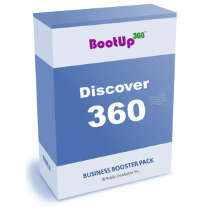 Discover360 square 300x300 1