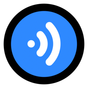 voice message icon 154635