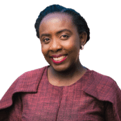 Tutu Popoola headshot