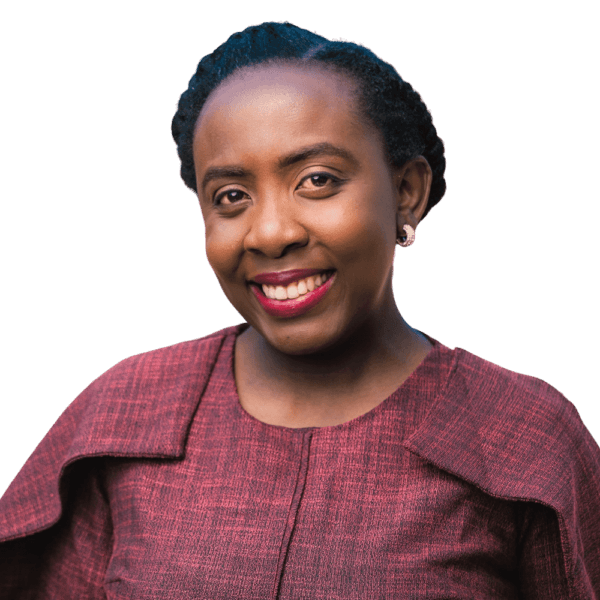 Tutu Popoola headshot