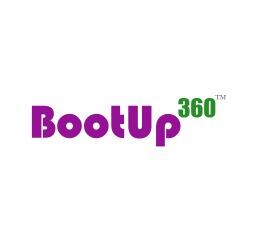 bootup