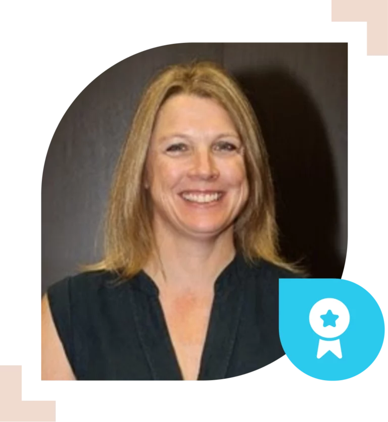featured consultant liz 768x836 1