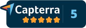 https://www.capterra.com/p/235316/Cansulta/#reviews