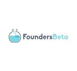 founders