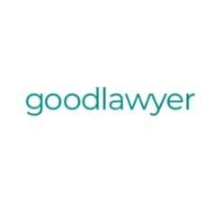 goodlawyer