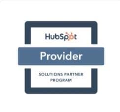 hubspot