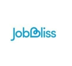joblist