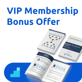 membership bonus