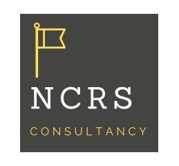 ncncnc