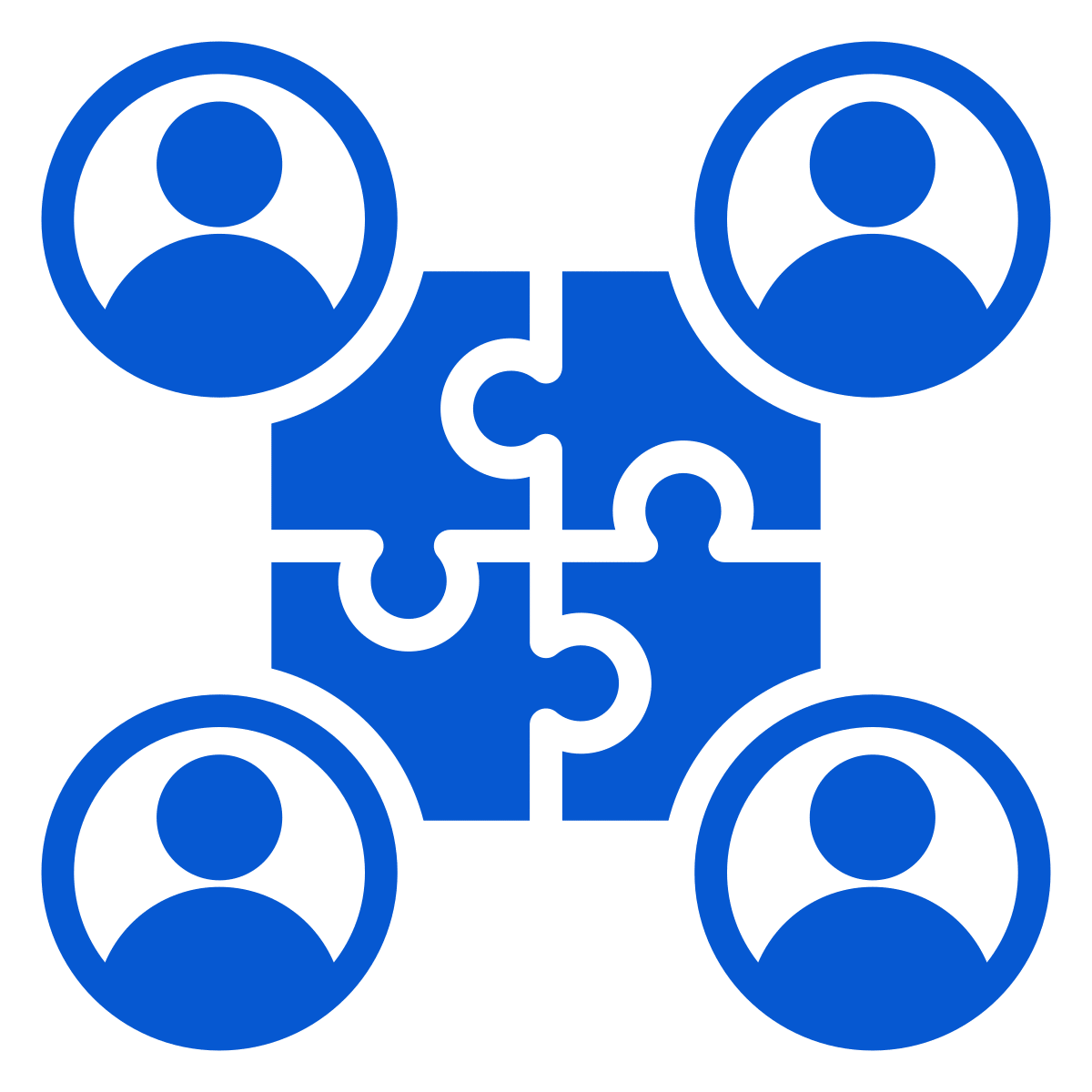 noun collaboration 4520671 0758d1