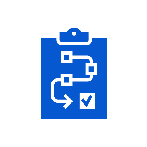 noun strategy 1670629