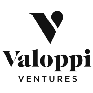 valoppi ventures logo cropped