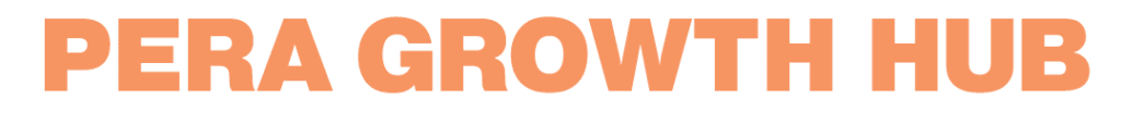 pera logo final2