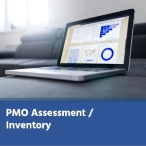 product image pmo