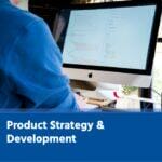 product image product management