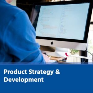 product image product management
