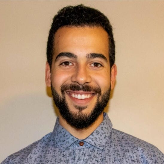 abraham linkedin crop