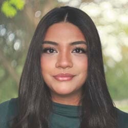 allison headshot