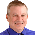 bryan berry updated1