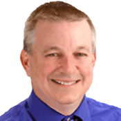 bryan berry updated1