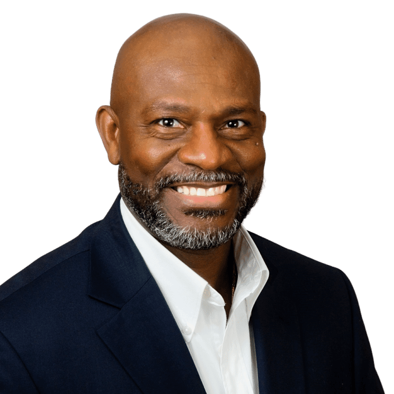 Raymond Cyrus is on CANSULTA